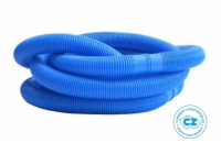 Marimex Hadice v metráži O 5/4" (32 mm) - balení 10 m (modrá)