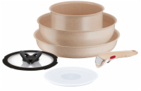 Tefal L7839522 Ingenio Delight