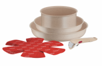 Tefal L7839802 Ingenio Delight