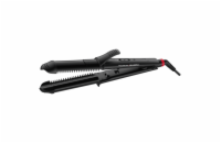 Rowenta CF451LF0 