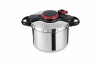 Tefal P4624966