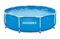Marimex Bazén Florida 3,05x0,76 m bez přísl. (10340272)