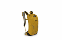 OSPREY BATOH SYNCRO 12 PRIMAVERA YELLOW (10005070)