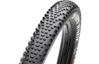 Plášť MAXXIS Rekon Race 29x2.35 120TPI EXO/TR 