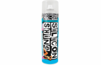 Muc-Off Silicon Shine 500ml spray