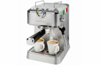 ProfiCook ES-KA 1267