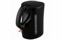 Clatronic WK 3819 BK