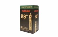 MAXXIS DUŠE WELTER WEIGHT 29X1.75/2.4 AUTO-SV 48MM 