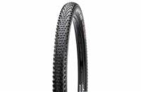 MAXXIS PLÁŠŤ REKON RACE 29X2.25 KEVLAR MAXXSPEED/EXO/TR 