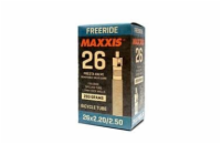 MAXXIS DUŠE FREERIDE 26X2.2/2.5 GAL-FV