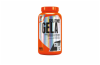 Extrifit Gela 1000 mg 250 cps