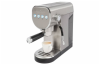 ProfiCook ES-KA 1265