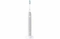 Pulsonic Slim Clean 2000 Grey