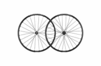 MAVIC CROSSTRAIL SL 29" BOOST SHIMANO MICRO SPLINE CENTER LOCK PÁR (P00107107)