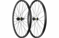 MAVIC CROSSTRAIL SL 29" BOOST SRAM XD 6-BOLT PÁR (P00107005)