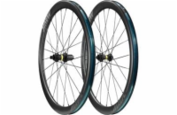 MAVIC COSMIC SL 45 DISC CENTERLOCK SHIMANO HG PÁR (P00092403)