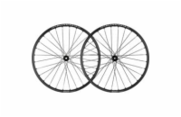 MAVIC E-CROSSTRAIL SL 29" BOOST SHIMANO MICRO SPLINE CENTERLOCK PÁR (P00081307)