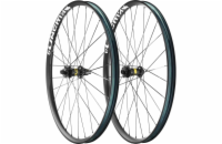 MAVIC E-DEEMAX 29 PÁR BOOST XD DISC 6-BOLT (P00074605)