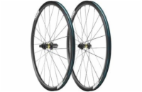 MAVIC KSYRIUM 30 DISC CENTER LOCK PÁR SHIMANO 11 (P00079503)