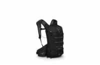 OSPREY BATOH RAVEN 10 BLACK (10006448)