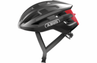 Abus PowerDome titan vel.L (57-61)