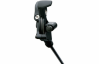 REMOTE - POPLOC LEFT 17MM CABLE PULL - RL (PRE-2013) & ALL TK DAMPERS