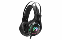 Marvo HG8901