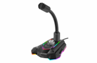 Marvo MIC-05