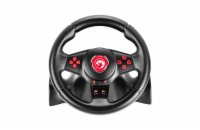 Marvo GT-903