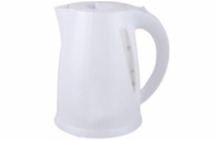 Orava Varná konvice 1,7L - VK-3117 W