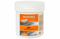 Marimex Aquamar Spa pH- 0,6kg (11313119)