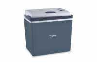 ROHNSON R-4030T Cool Buddy
