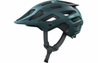 Abus Moventor 2.0 midnight blue vel.L (57-61) helma MTB