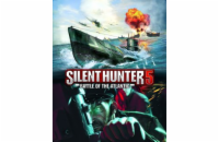 ESD Silent Hunter 5 Battle of the Atlantic