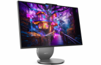 Lenovo Yoga/AIO 27IAH10/27"/QHD/U5-125H/16GB/1TB/Intel int/W11H/Šedá/3ROn-Site