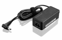 Lenovo adaptér CONS 45W Round-Tip AC 