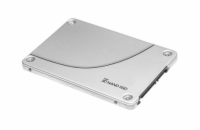 Solidigm™ SSD D3-S4620 Series (960GB, 2.5in SATA 6Gb/s, 3D4, TLC) Generic Single Pack