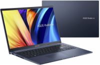 ASUS Vivobook 15/M1502YA-NJ586W/R7-5825U/15,6"/FHD/16GB/1TB SSD/AMD int/W11H/Blue/2R
