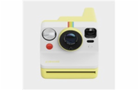 Polaroid Now Gen 3 Yellow
