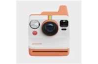 Polaroid Now Gen 3 Coral
