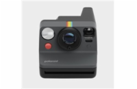 Polaroid Now Gen 3 Black

