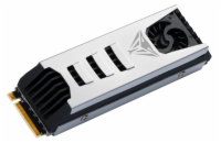 PATRIOT VIPER PV573 2TB SSD / Interní / M.2 PCIe Gen5 x4 NVMe / 2280 /