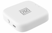 IMMAX NEO BRIDGE PRO SMART Zigbee 3.0 v2, Wi-Fi, TUYA