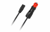 Napájecí kabel pro autochladničku KPO3980A-4 4m