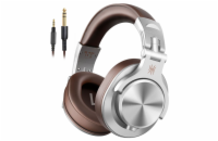 OneOdio Fusion A71 hnědá