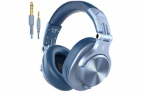 OneOdio Fusion A70 Sky Blue