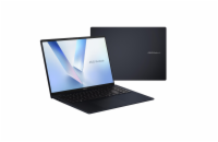 Asus Vivobook 16 X1607QA-MB062W - Purwa SE/16GB/1TB SSD/16"/WUXGA/IPS/2y PUR/Win 11 Home/modrá