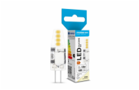 Technik LED žárovka G4 12V 1,8W/18W 4000K 180lm  ML-G4SAD4000K1,8WN