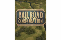 ESD Railroad Corporation