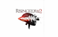 ESD Rising Storm 2 Vietnam